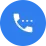 86-523-86887197